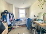 Images for Southover Street, Brighton
