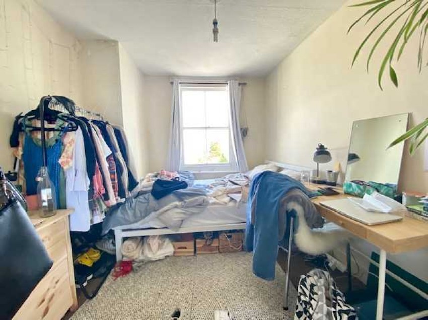 Images for Southover Street, Brighton