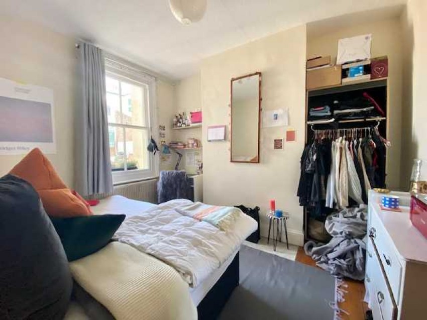 Images for Southover Street, Brighton