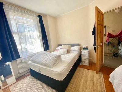 Images for Southover Street, Brighton EAID:TT BID:KHA1