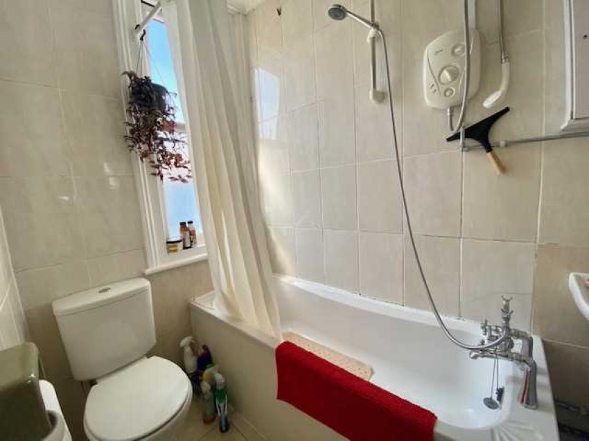Images for Southover Street, Brighton