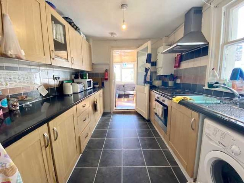 Images for Southover Street, Brighton