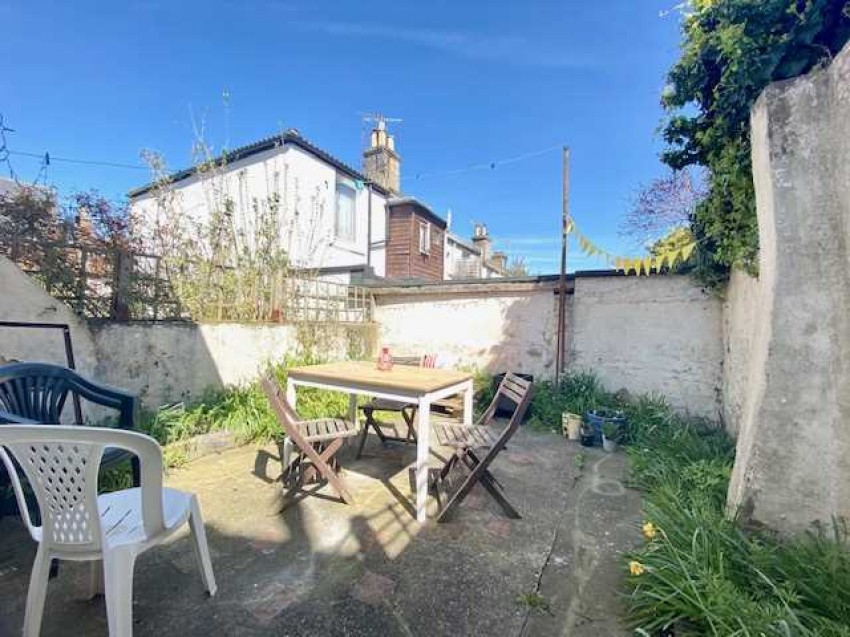 Images for Southover Street, Brighton