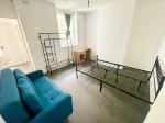 Images for Bonchurch Road, Brighton