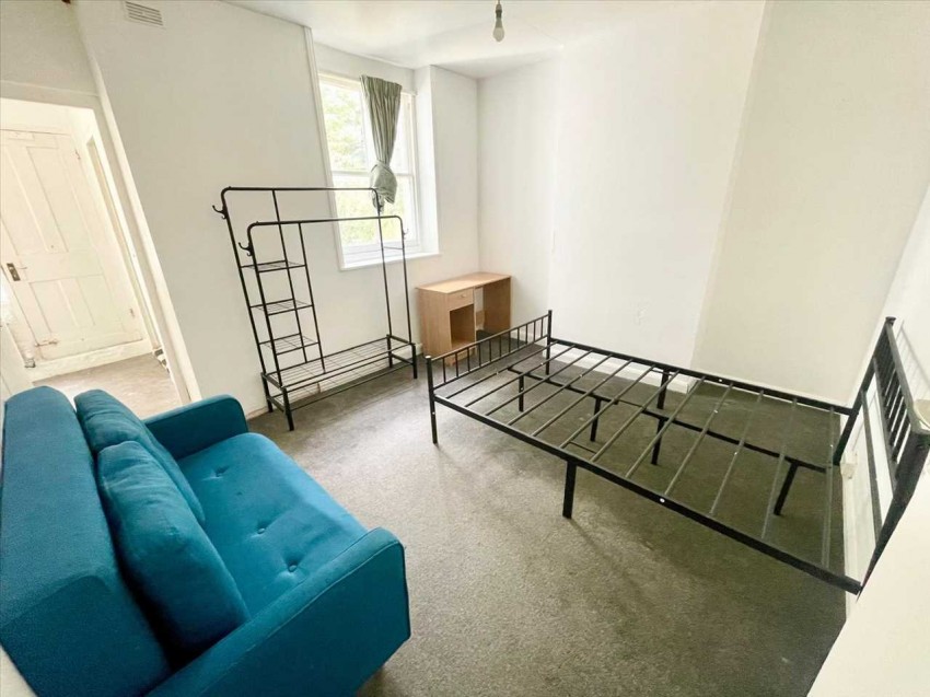 Images for Bonchurch Road, Brighton