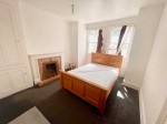 Images for Bonchurch Road, Brighton