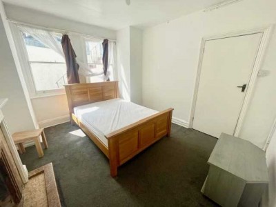 Images for Bonchurch Road, Brighton EAID:TT BID:KHA1