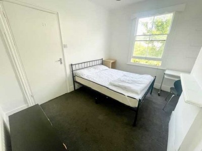 Images for Bonchurch Road, Brighton EAID:TT BID:KHA1