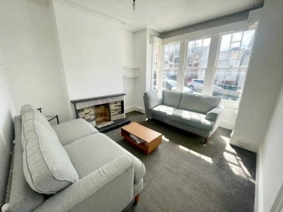 Images for Bonchurch Road, Brighton EAID:TT BID:KHA1