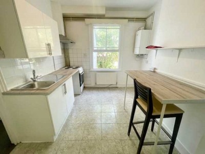 Images for Bonchurch Road, Brighton EAID:TT BID:KHA1