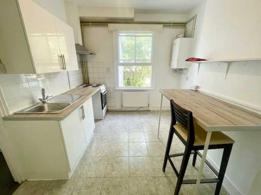 Images for Bonchurch Road, Brighton