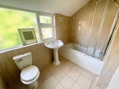Images for Bonchurch Road, Brighton EAID:TT BID:KHA1