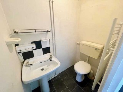 Images for Bonchurch Road, Brighton EAID:TT BID:KHA1