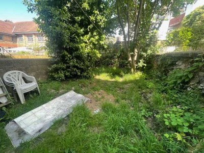 Images for Bonchurch Road, Brighton EAID:TT BID:KHA1