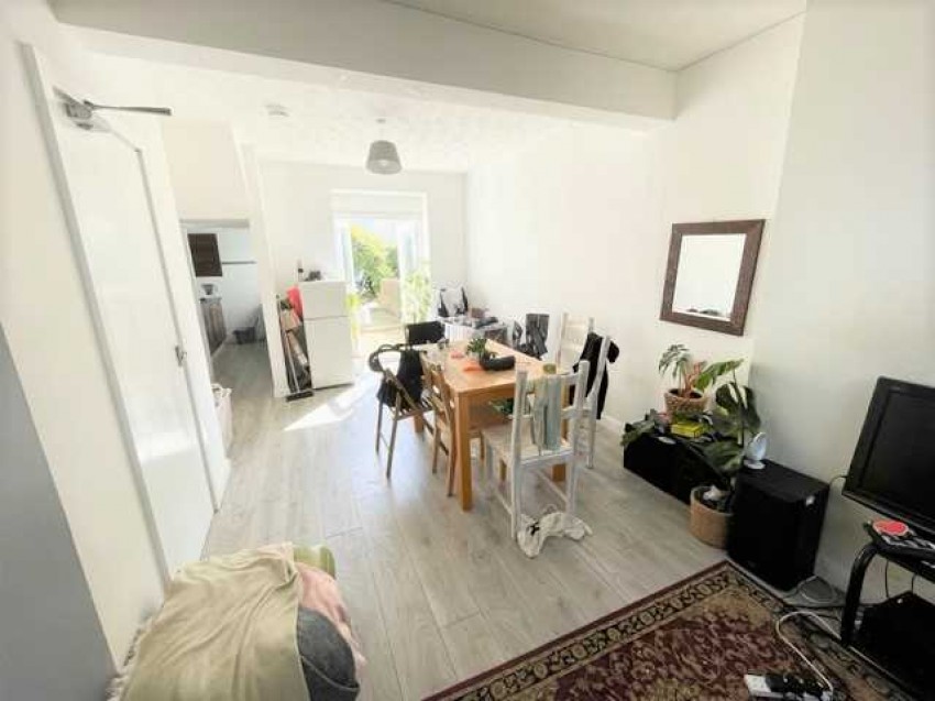 Images for Park Crescent Road, Brighton