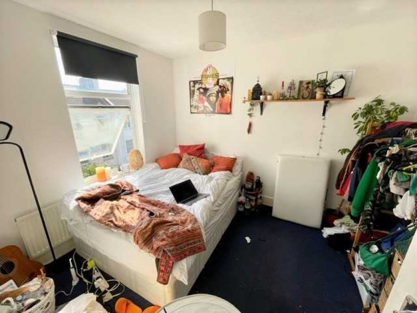 Images for Park Crescent Road, Brighton