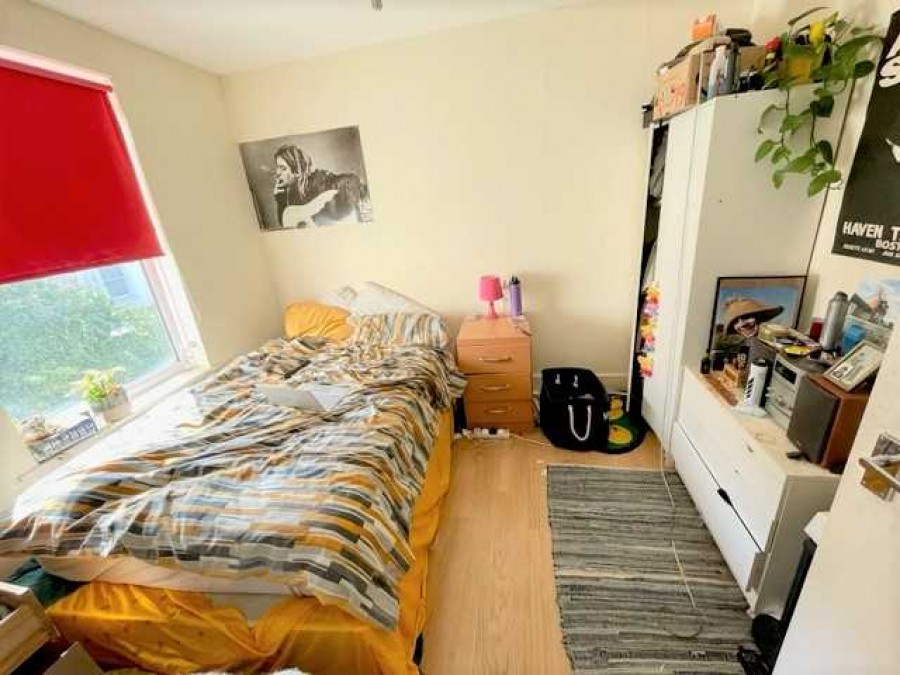 Images for Park Crescent Road, Brighton