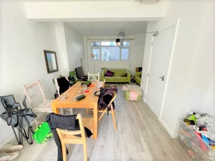Images for Park Crescent Road, Brighton
