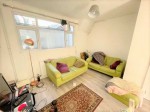 Images for Park Crescent Road, Brighton