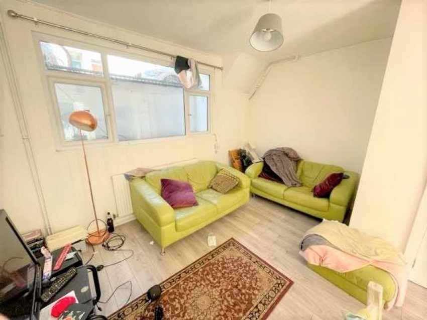 Images for Park Crescent Road, Brighton