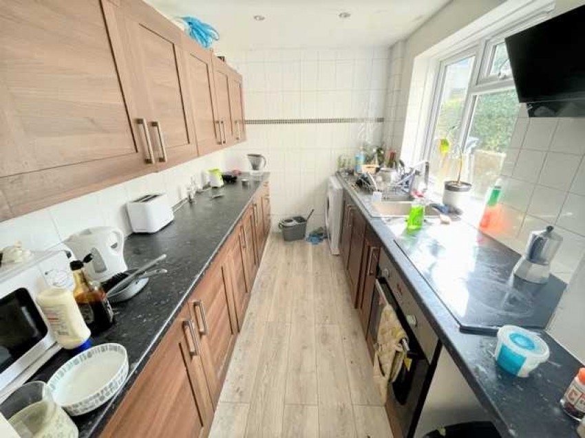 Images for Park Crescent Road, Brighton