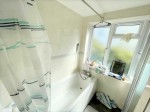 Images for Park Crescent Road, Brighton
