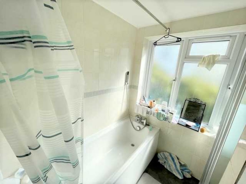 Images for Park Crescent Road, Brighton