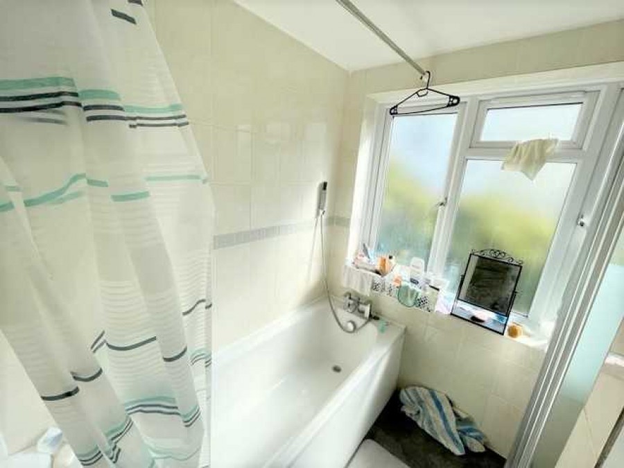 Images for Park Crescent Road, Brighton