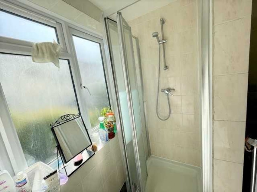 Images for Park Crescent Road, Brighton