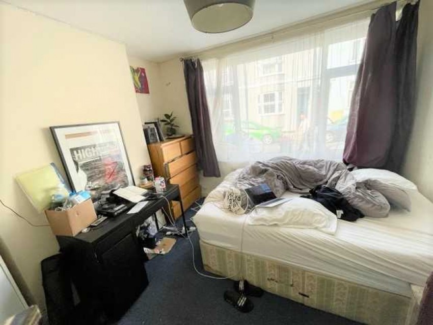 Images for Park Crescent Road, Brighton