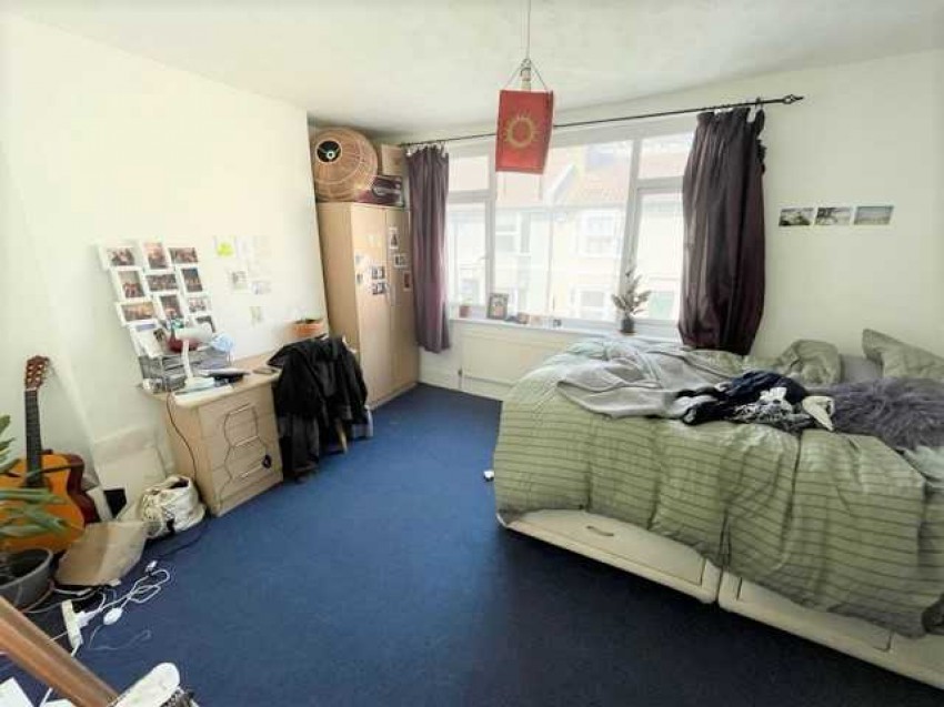 Images for Park Crescent Road, Brighton