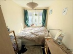 Images for Park Crescent Road, Brighton