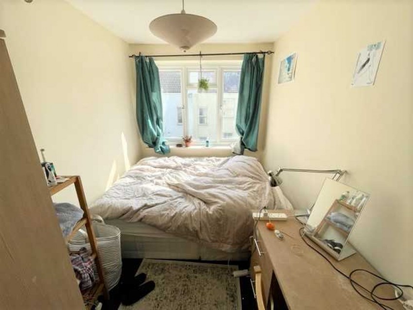 Images for Park Crescent Road, Brighton
