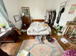 Images for Southampton Street, Brighton