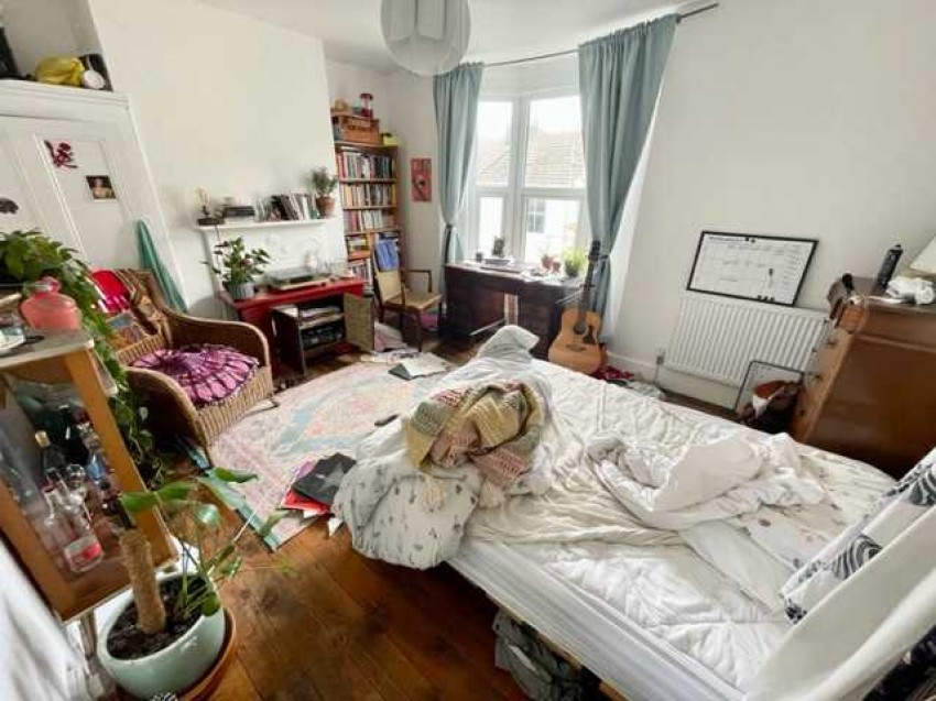 Images for Southampton Street, Brighton