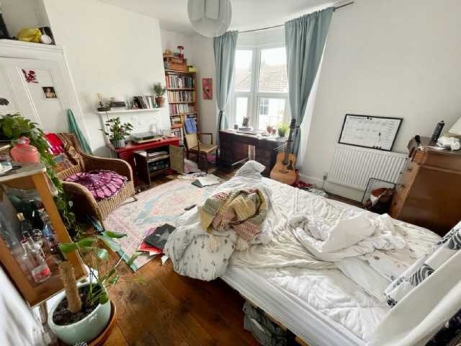 Images for Southampton Street, Brighton