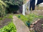 Images for Southampton Street, Brighton