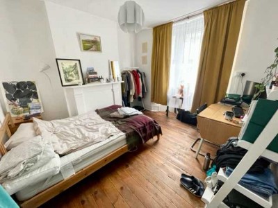 Images for Southampton Street, Brighton EAID:TT BID:KHA1