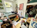 Images for Southampton Street, Brighton