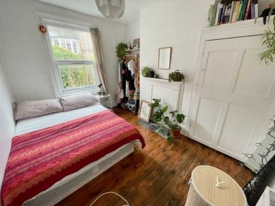 Images for Southampton Street, Brighton EAID:TT BID:KHA1