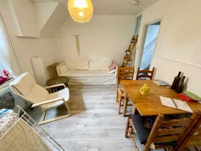 Images for Southampton Street, Brighton EAID:TT BID:KHA1