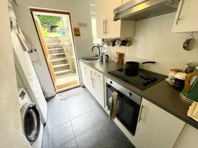 Images for Southampton Street, Brighton EAID:TT BID:KHA1