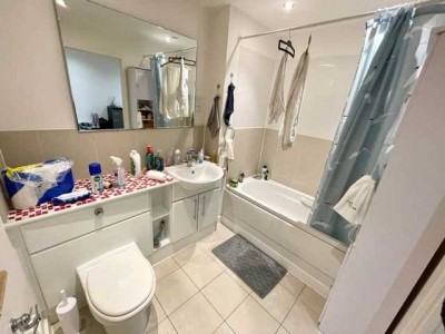Images for Horsted Court, Brighton EAID:TT BID:KHA1