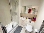 Images for Horsted Court, Brighton