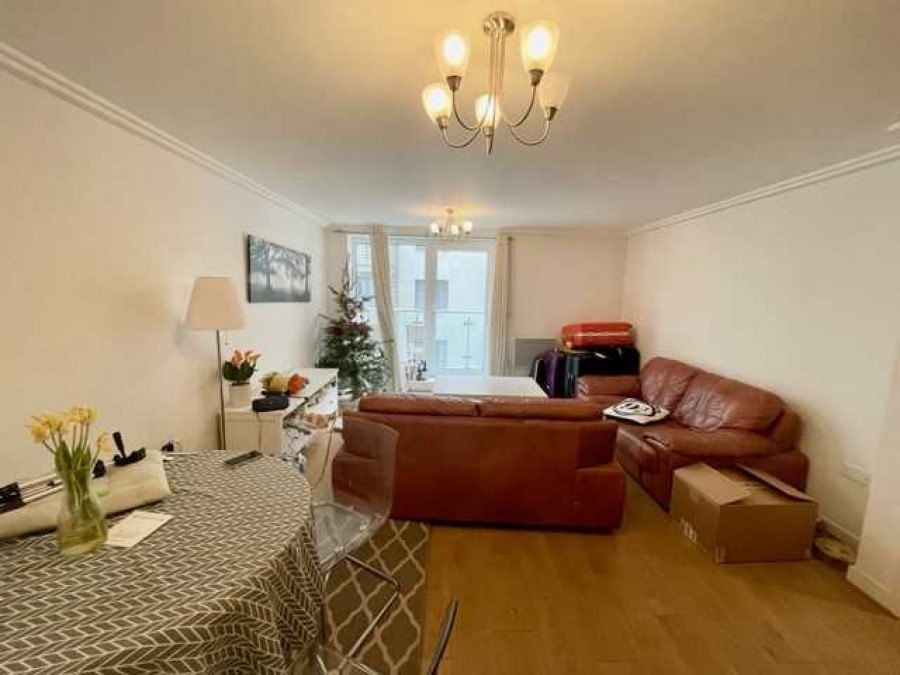 Images for Horsted Court, Brighton