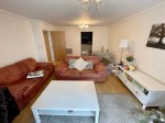 Images for Horsted Court, Brighton
