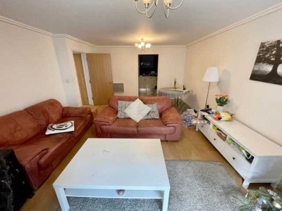 Images for Horsted Court, Brighton EAID:TT BID:KHA1