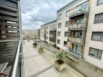 Images for Horsted Court, Brighton