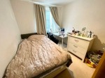 Images for Horsted Court, Brighton