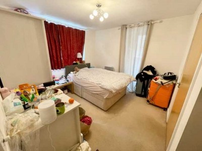 Images for Horsted Court, Brighton EAID:TT BID:KHA1